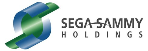 Sega Sammy Holdings