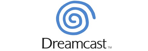 Logo Dreamcast