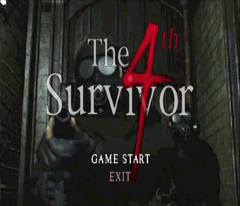 Resident Evil 2 Remake reportaje 3