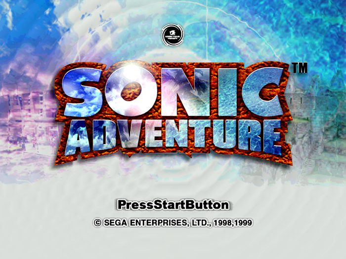 Sonic 25 aniversario 10