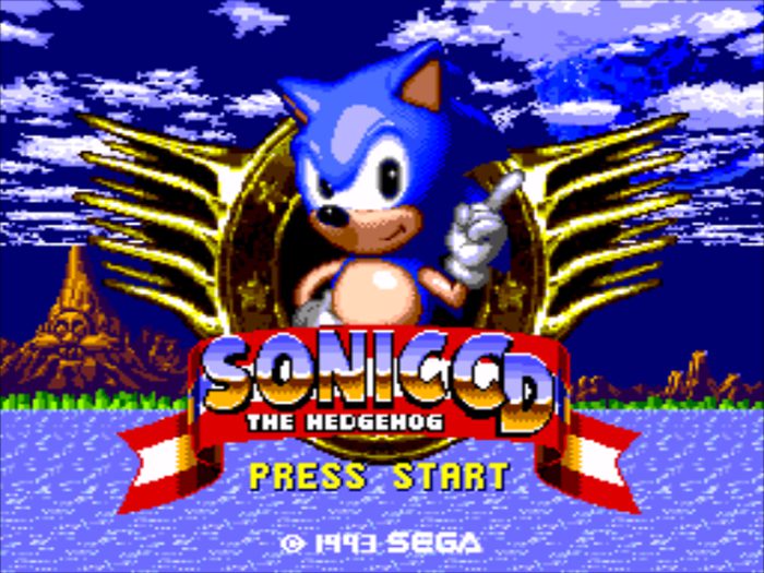 Sonic 25 aniversario 04