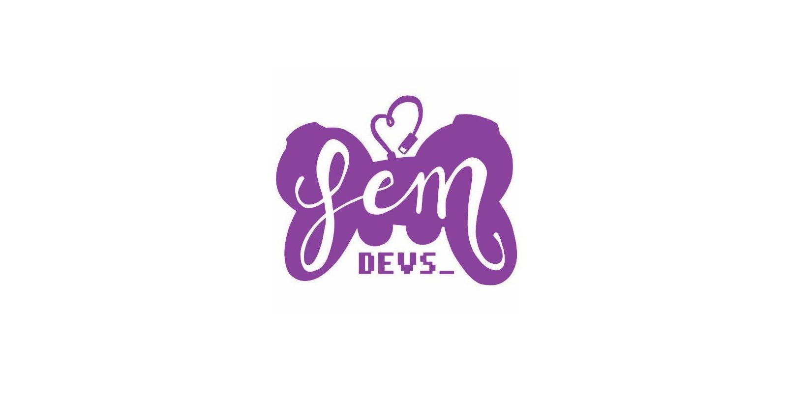 Logo FemDevs