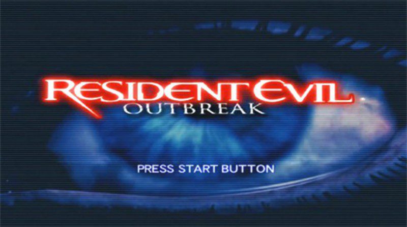 RE Outbreak 01