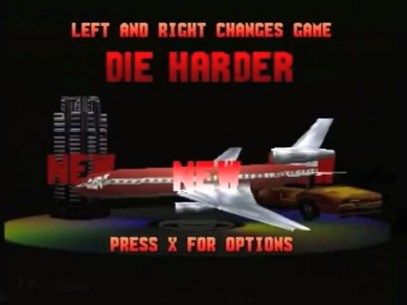 Die Hard Trilogy 02