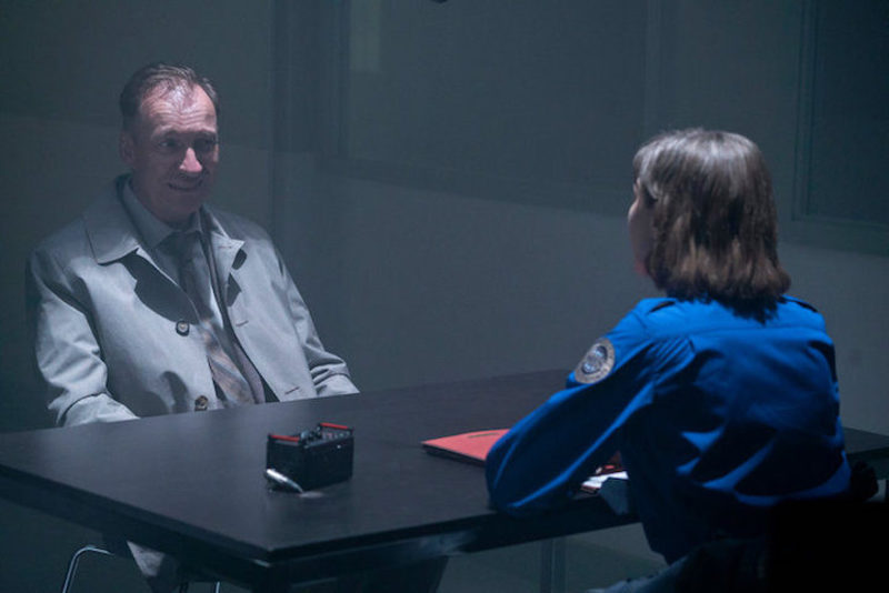 Fargo 3x10