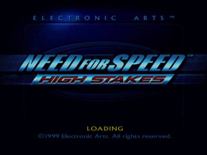 NFS Road Challenge PSX 01
