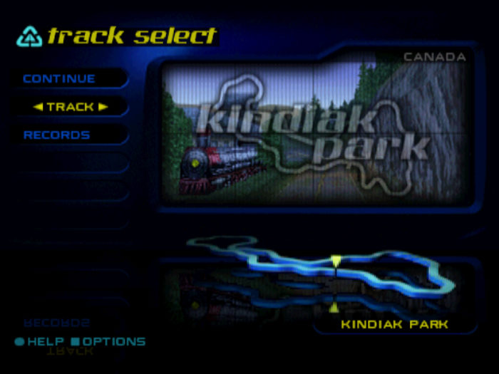 NFS Road Challenge PSX 02