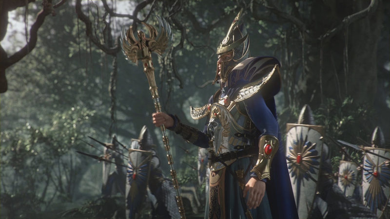 altos oscuros de total war warhammer 2