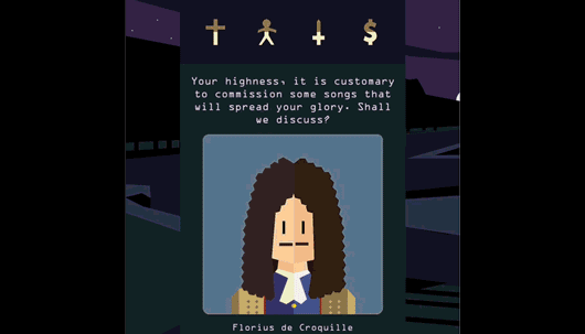 Decisiones que nos pueden costar la vida