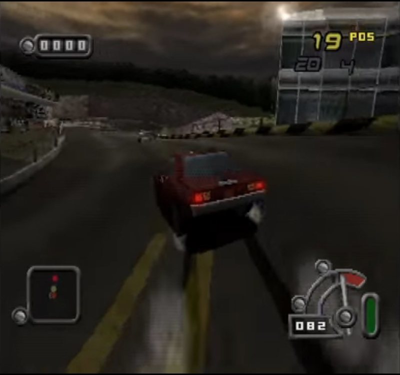 Destruction Derby Raw 04