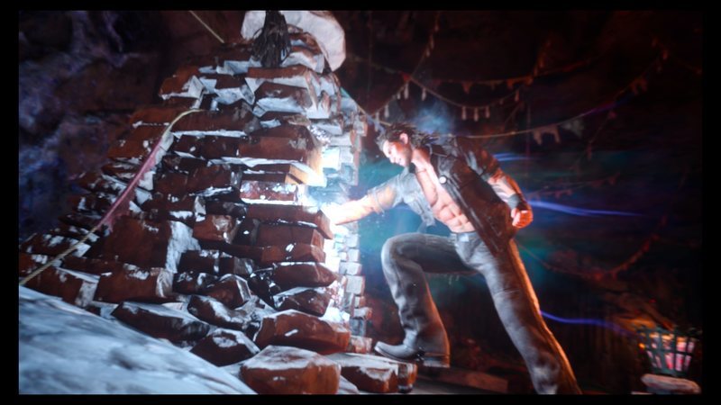 Análisis de Final Fantasy Royal Edition 1