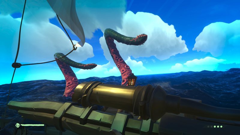 análisis sea of thieves 4