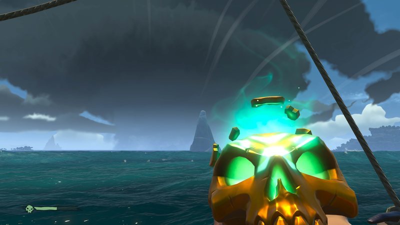 análisis sea of thieves 5