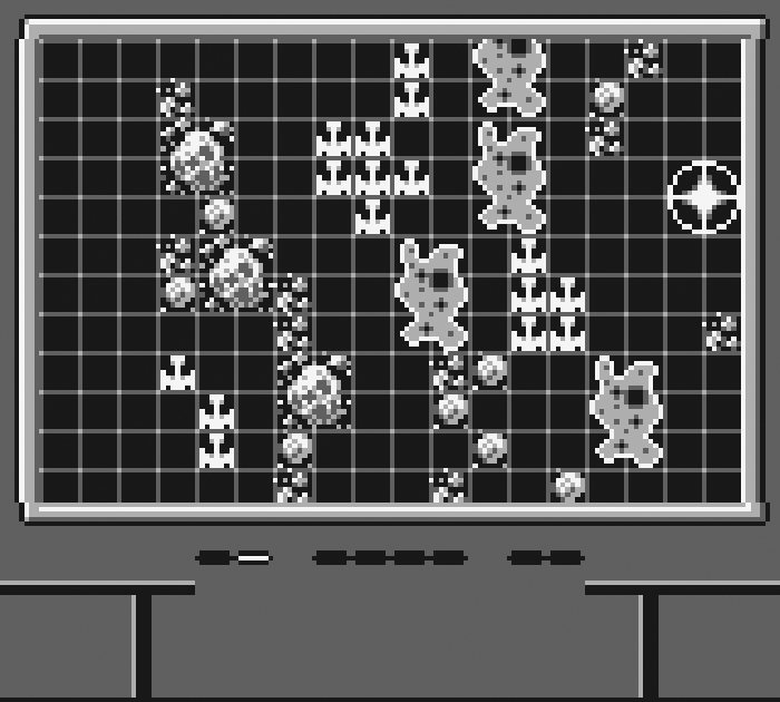 Star Trek Game Boy 03