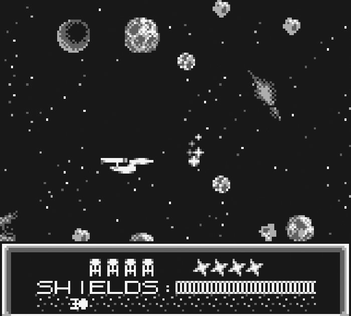 Star Trek Game Boy 04