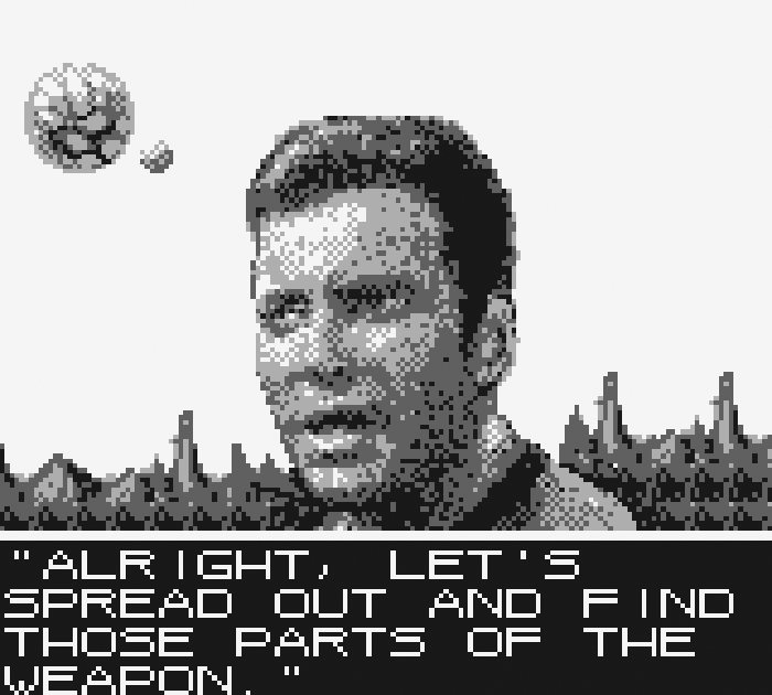 Star Trek Game Boy 05