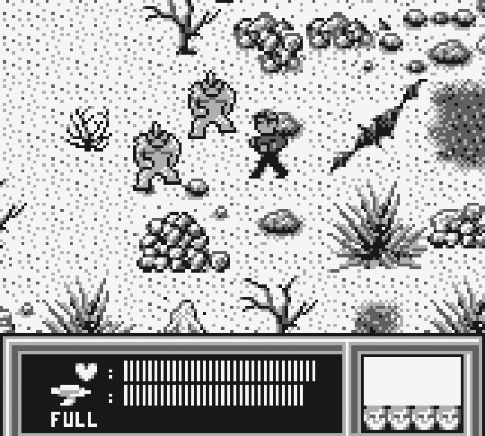 Star Trek Game Boy 06