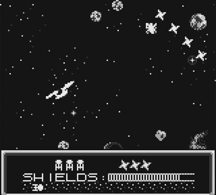 Star Trek Game Boy 07
