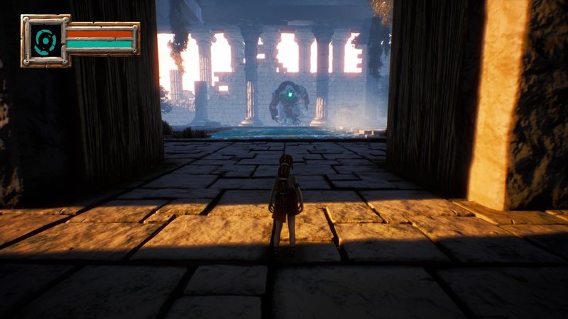 Nos esperan grandes bugs