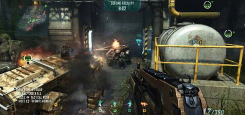 call of duty black ops 2