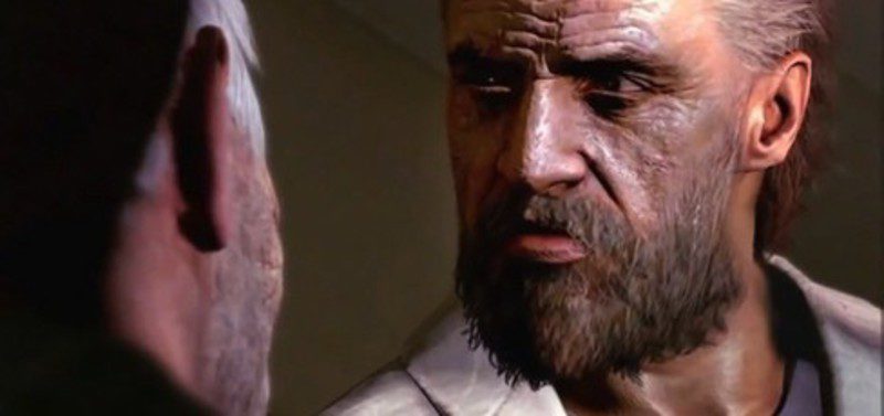 call of duty black ops 2