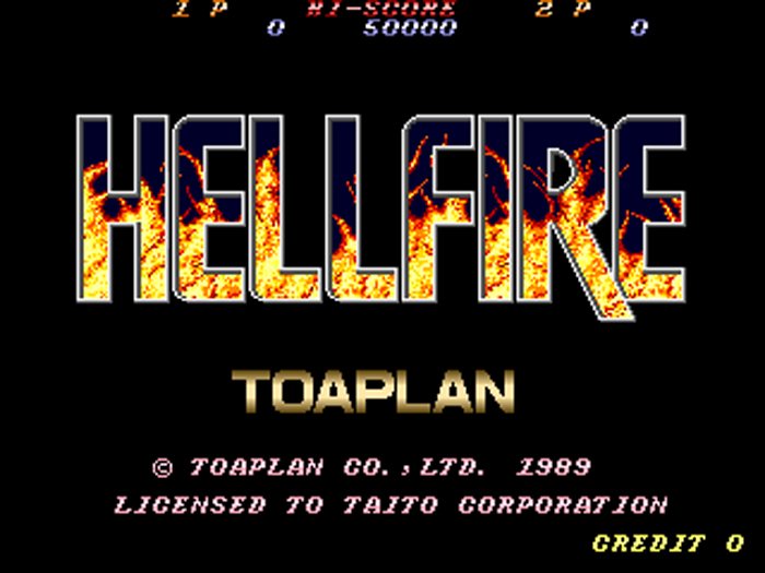 Hellfire arcade 01