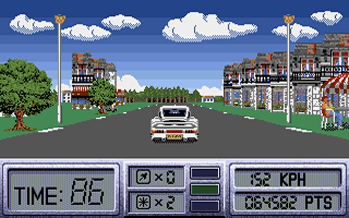 Out Run Europa AMI 02