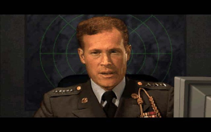 Command and Conquer PC 01