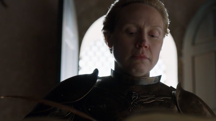 Brienne