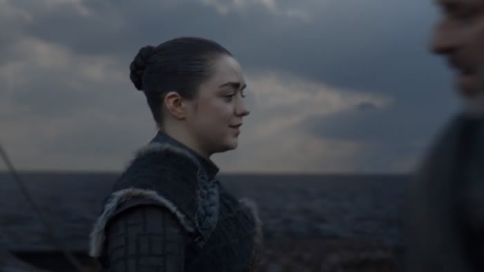 Arya