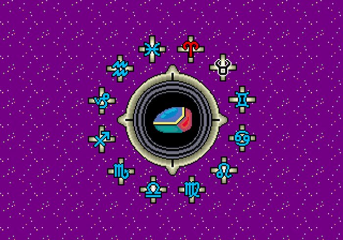 Alex Kidd the Lost Stars arcade 04