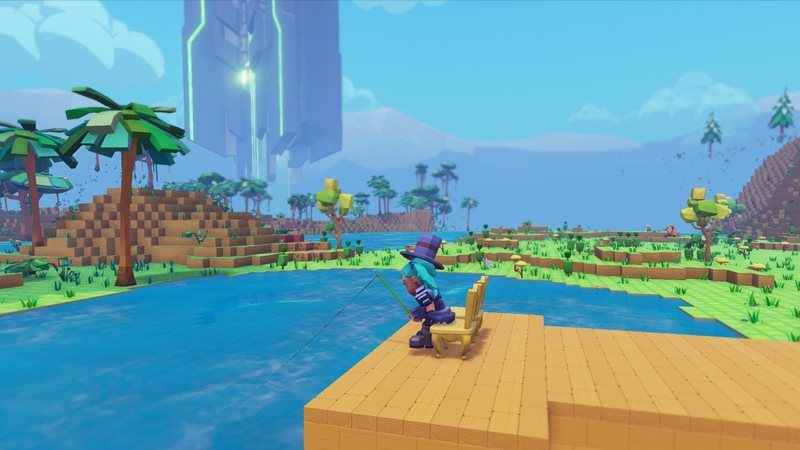 Pixark