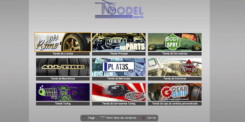 Car Mechanic Simulator