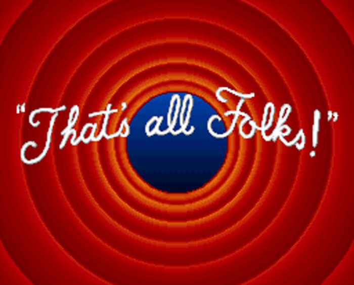 Taz-Mania Super NES 03