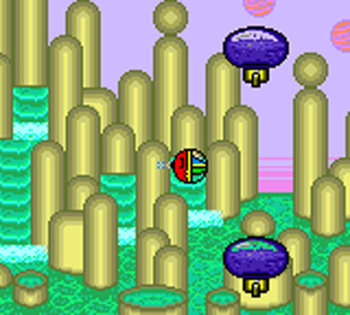 Fantasy Zone Gear 08