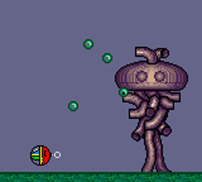 Fantasy Zone Gear 09