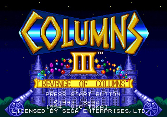 Columns 3 01
