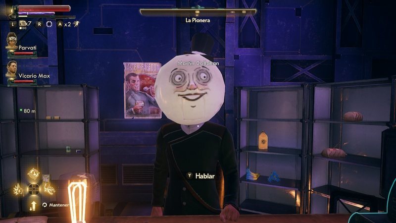 Compre nuestros productos