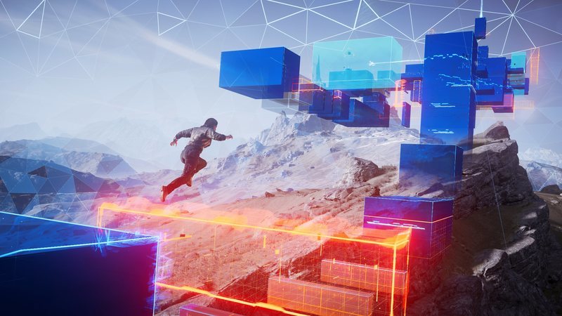 Análisis de Assassin's Creed Valhalla para Xbox One 6