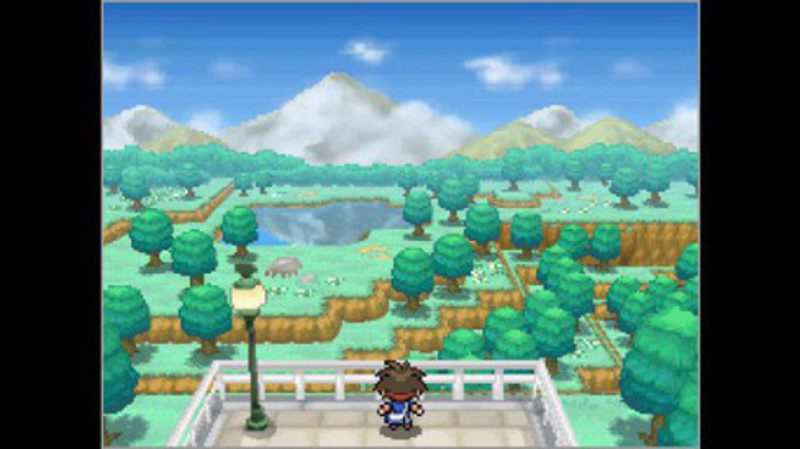 Guía Oficial 'Pokémon Blanco y Negro 2', todo lo que necesitas saber y más