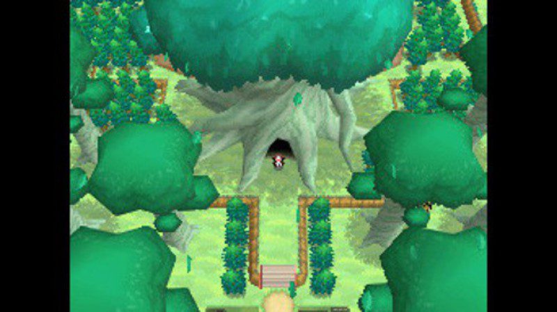 Guía Oficial 'Pokémon Blanco y Negro 2', todo lo que necesitas saber y más