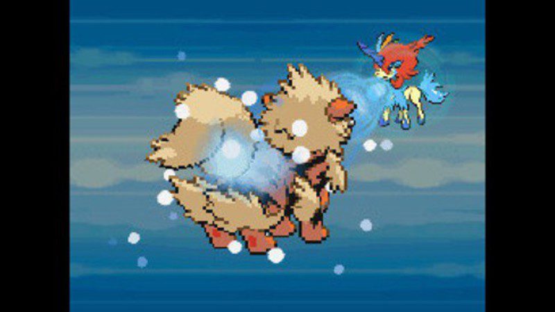 Guía Oficial 'Pokémon Blanco y Negro 2', todo lo que necesitas saber y más