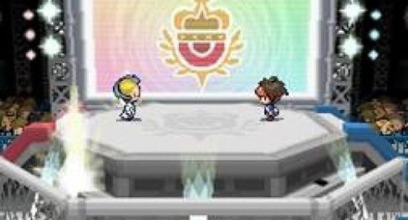 Guía Oficial 'Pokémon Blanco y Negro 2', todo lo que necesitas saber y más