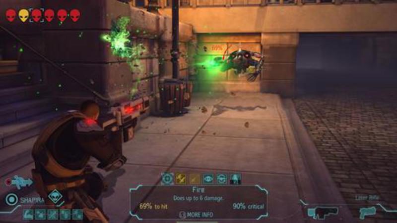 XCOM EW 06