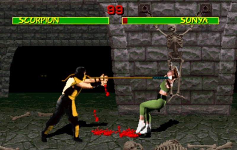 Mortal Kombat 1 04