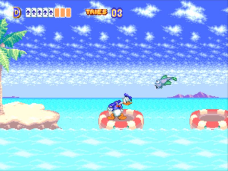 World of Illusion 09