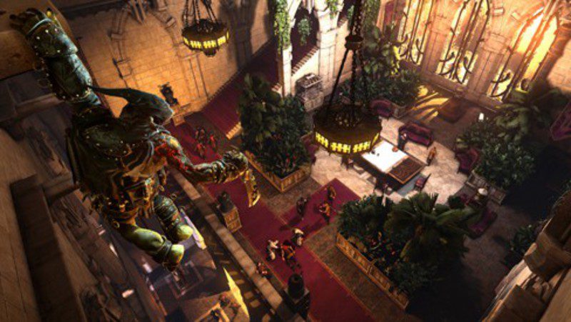 styx master of shadows