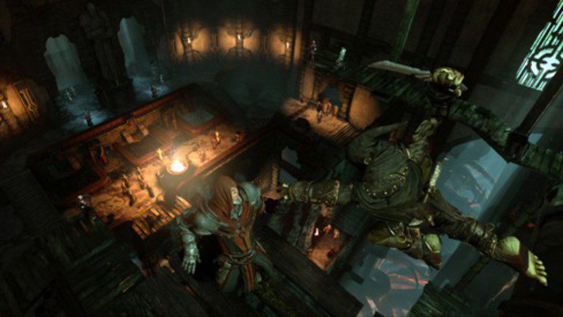 styx master of shadows