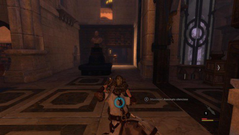 styx master of shadows