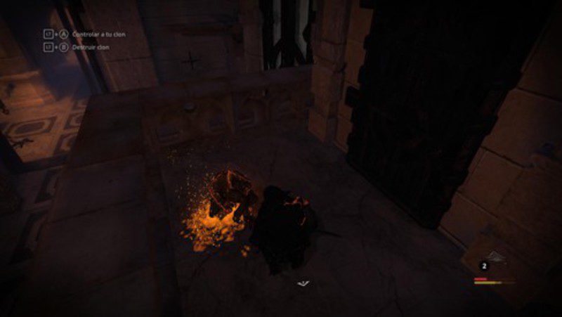 styx master of shadows